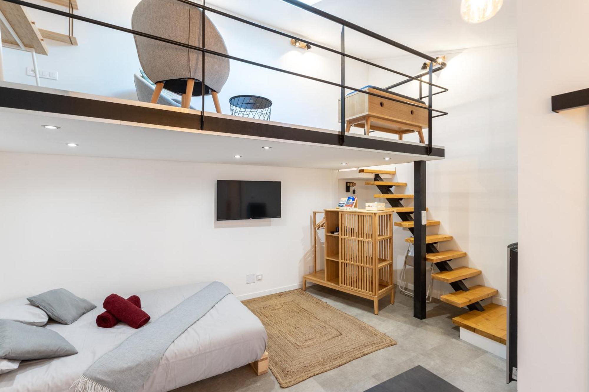 Le Cabanon Du Vallon Marsylia Zewnętrze zdjęcie